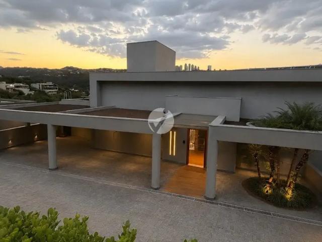 Casa venda em Região Geográfica Imediata de Belo Horizonte, Região Metropolitana de Belo Horizonte