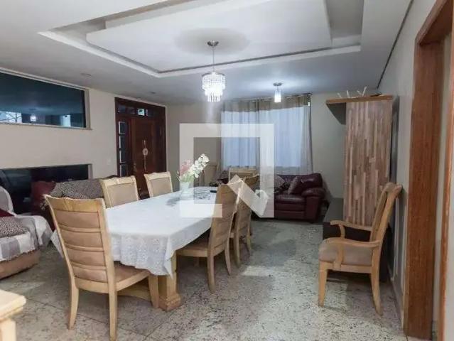 Casa venda em Região Geográfica Imediata de Belo Horizonte, Região Metropolitana de Belo Horizonte