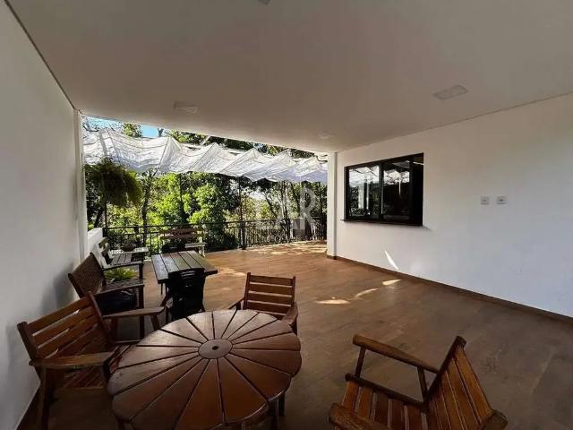 Casa venda em Veredas das Geraes, Nova Lima