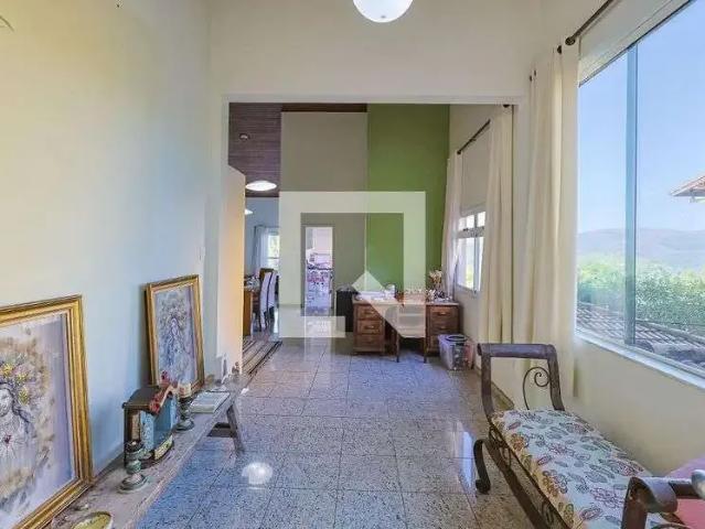 Casa venda em Região Geográfica Imediata de Belo Horizonte, Região Metropolitana de Belo Horizonte