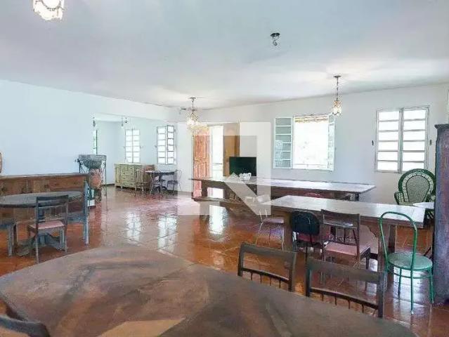 Casa venda em Região Geográfica Imediata de Belo Horizonte, Região Metropolitana de Belo Horizonte