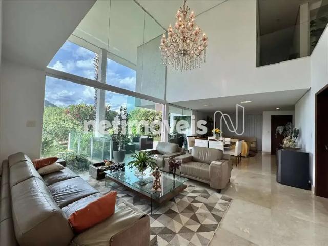 Casa venda em Região Geográfica Imediata de Belo Horizonte, Região Metropolitana de Belo Horizonte