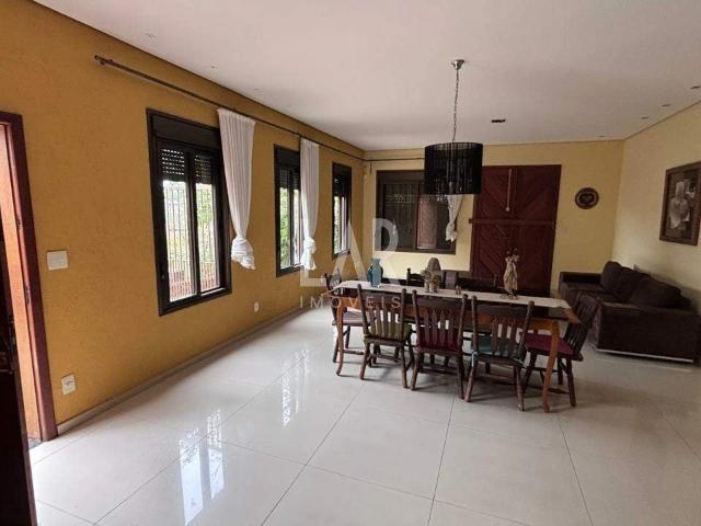 Casa venda em Veredas das Geraes, Nova Lima