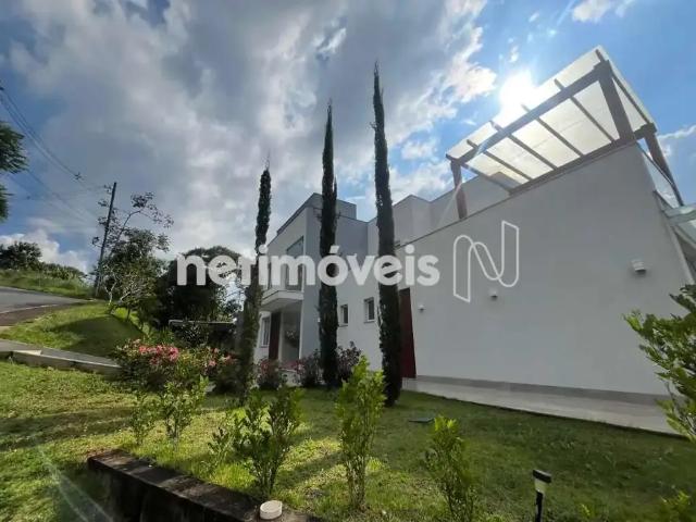 Casa venda em Região Geográfica Imediata de Belo Horizonte, Região Metropolitana de Belo Horizonte