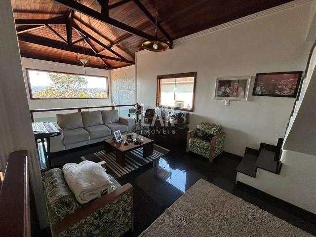 Casa venda em Região Geográfica Imediata de Belo Horizonte, Região Metropolitana de Belo Horizonte