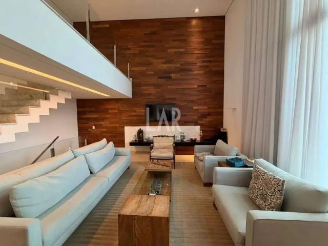 Casa venda em Vila Alpina, Nova Lima