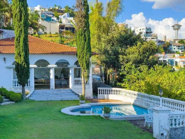 Casa venda em Vila do Conde, Nova Lima