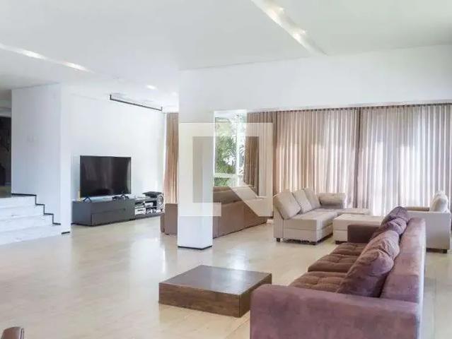 Casa venda em Vila Castela, Nova Lima