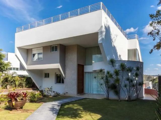 Casa venda em Região Geográfica Imediata de Belo Horizonte, Região Metropolitana de Belo Horizonte