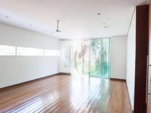 Casa venda em Vila Castela, Nova Lima