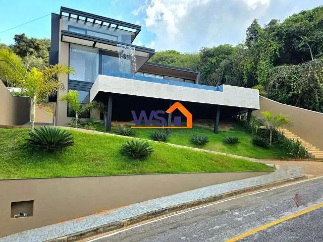 Casa venda em Região Geográfica Imediata de Belo Horizonte, Região Metropolitana de Belo Horizonte