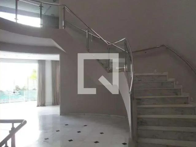 Casa venda em Vila Castela, Nova Lima