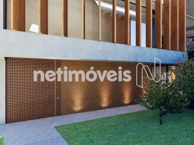 Casa venda em Região Geográfica Imediata de Belo Horizonte, Região Metropolitana de Belo Horizonte
