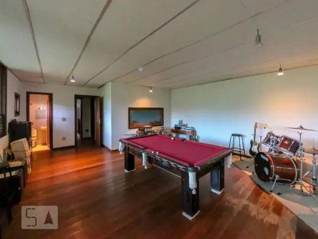 Casa venda em Região Geográfica Imediata de Belo Horizonte, Região Metropolitana de Belo Horizonte