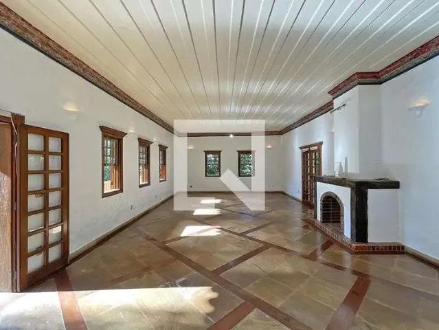 Casa venda em Região Geográfica Imediata de Belo Horizonte, Região Metropolitana de Belo Horizonte