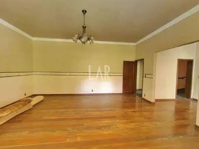 Casa venda em Vila Del Rey, Nova Lima