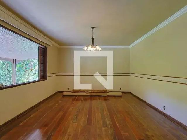 Casa venda em Vila Del Rey, Nova Lima