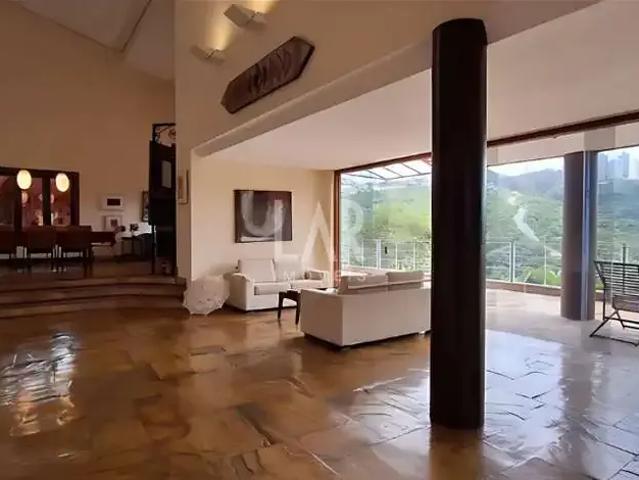 Casa venda em Condados de Castela, Nova Lima