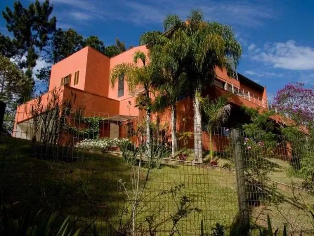 Casa venda em Região Geográfica Imediata de Belo Horizonte, Região Metropolitana de Belo Horizonte