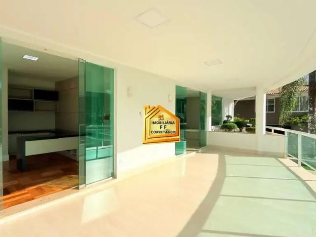Casa venda em Região Geográfica Imediata de Belo Horizonte, Região Metropolitana de Belo Horizonte