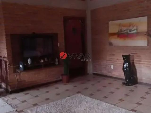 Casa venda em Região Geográfica Imediata de Belo Horizonte, Região Metropolitana de Belo Horizonte