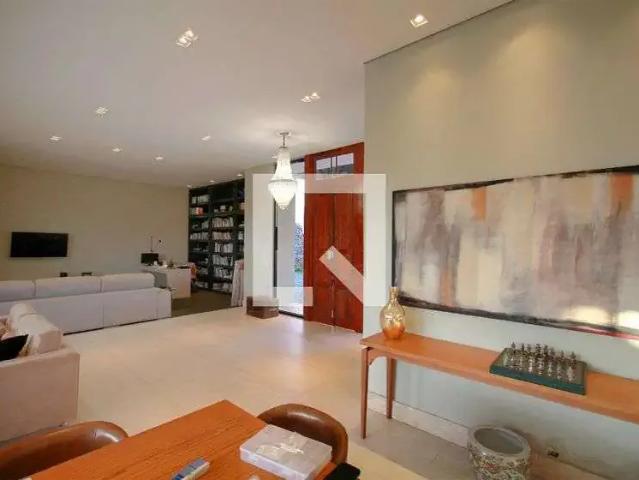Casa venda em Região Geográfica Imediata de Belo Horizonte, Região Metropolitana de Belo Horizonte