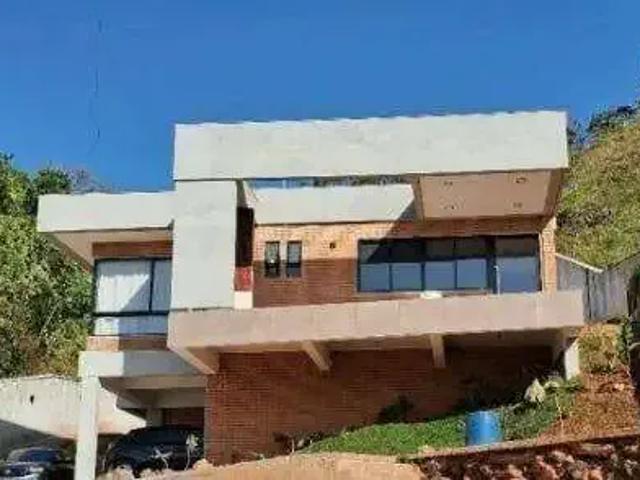 Casa venda em Região Geográfica Imediata de Belo Horizonte, Região Metropolitana de Belo Horizonte