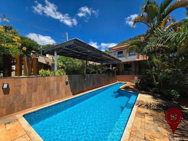 Casa venda em Região Geográfica Imediata de Belo Horizonte, Região Metropolitana de Belo Horizonte