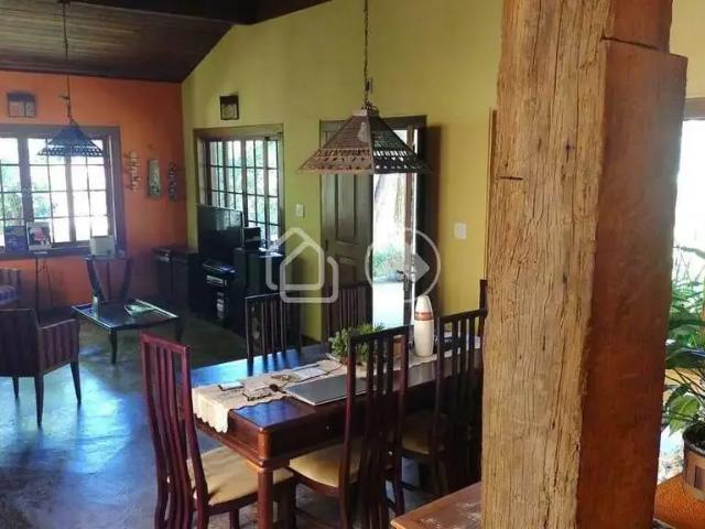 Casa venda em Nova Lima, Minas Gerais