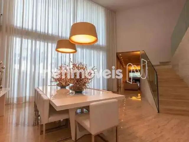 Casa venda em Região Geográfica Imediata de Belo Horizonte, Região Metropolitana de Belo Horizonte