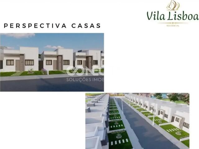Casa venda em Região Geográfica Imediata de Sorriso, Nova Mutum