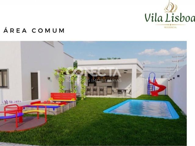 Casa venda em Região Geográfica Imediata de Sorriso, Nova Mutum