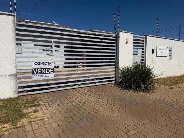 Casa venda em Região Geográfica Imediata de Sorriso, Nova Mutum
