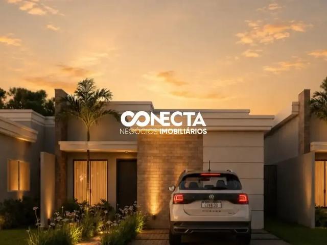 Casa venda em Região Geográfica Imediata de Sorriso, Nova Mutum