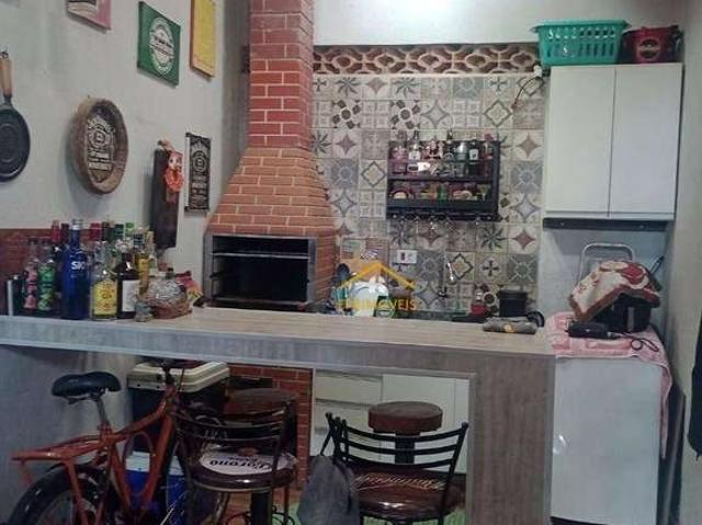 Casa venda em Região Imediata de Campinas, Região Metropolitana de Campinas