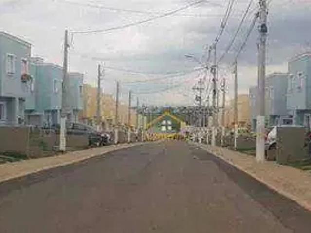 Casa venda em Região Imediata de Campinas, Região Metropolitana de Campinas