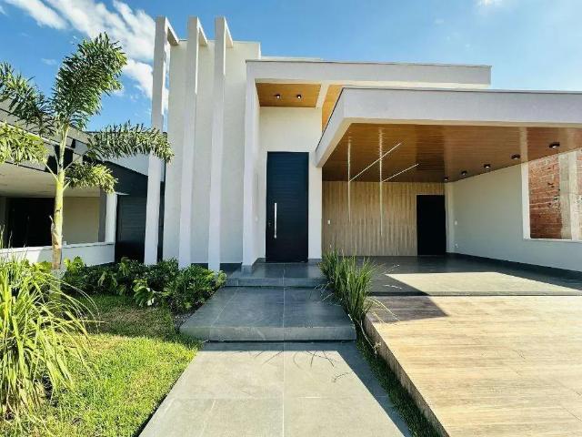 Casa venda em Região Geográfica Imediata do Recife, Região Metropolitana do Recife