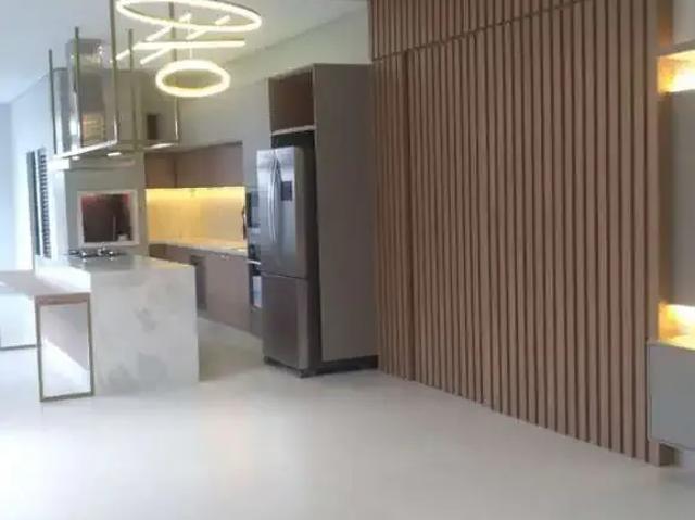 Casa venda em Região Imediata de Catanduva, Novais