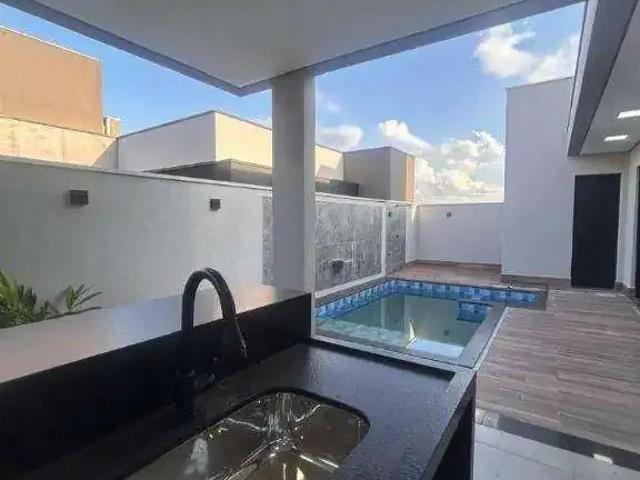 Casa venda em Região Geográfica Imediata do Recife, Região Metropolitana do Recife