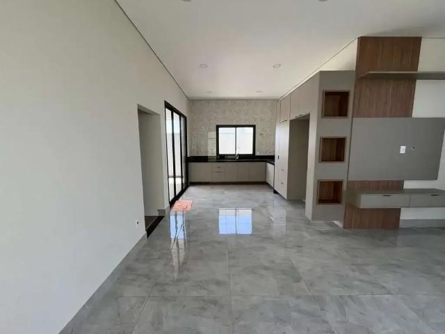 Casa venda em Região Geográfica Imediata do Recife, Região Metropolitana do Recife