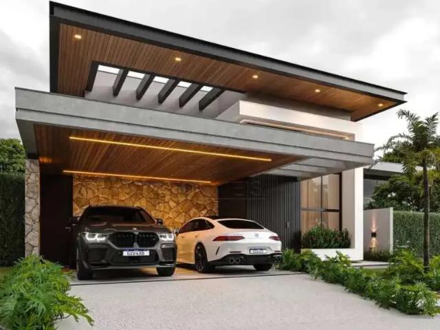 Casa venda em Jaboatão, Jaboatão dos Guararapes