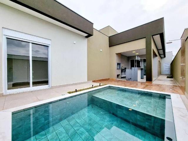 Casa venda em Região Geográfica Imediata do Recife, Região Metropolitana do Recife