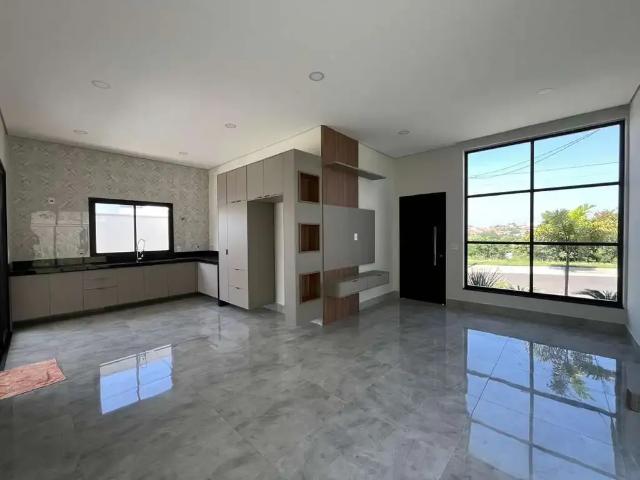 Casa venda em Jaboatão, Jaboatão dos Guararapes