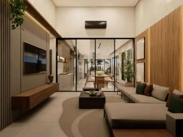 Casa venda em Região Geográfica Imediata do Recife, Região Metropolitana do Recife