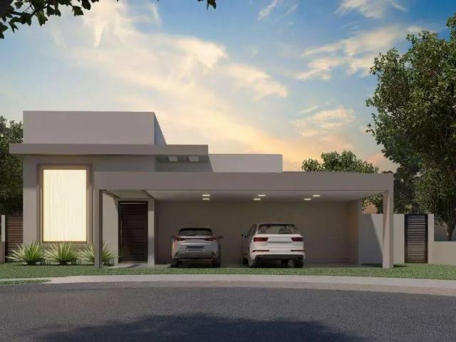 Casa venda em Região Imediata de Jundiaí, Jundiaí