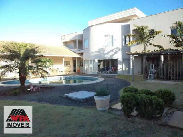 Casa venda em Região Imediata de Jundiaí, Jundiaí