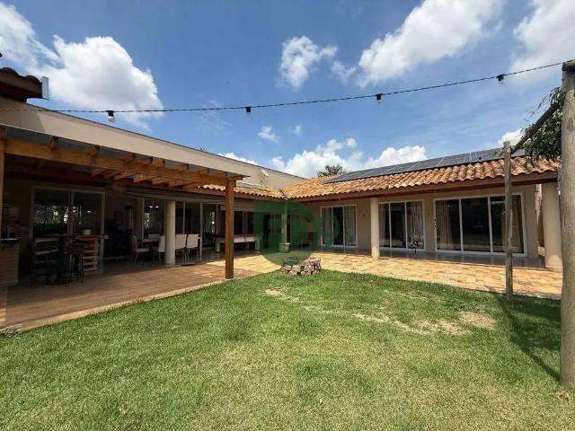 Casa venda em Região Imediata de Jundiaí, Jundiaí