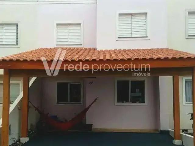 Casa venda em Região Imediata de Campinas, Região Metropolitana de Campinas