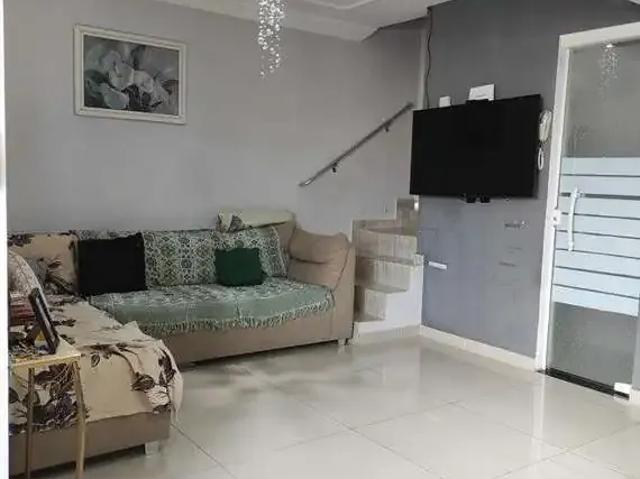 Casa venda em Região Imediata de Campinas, Região Metropolitana de Campinas
