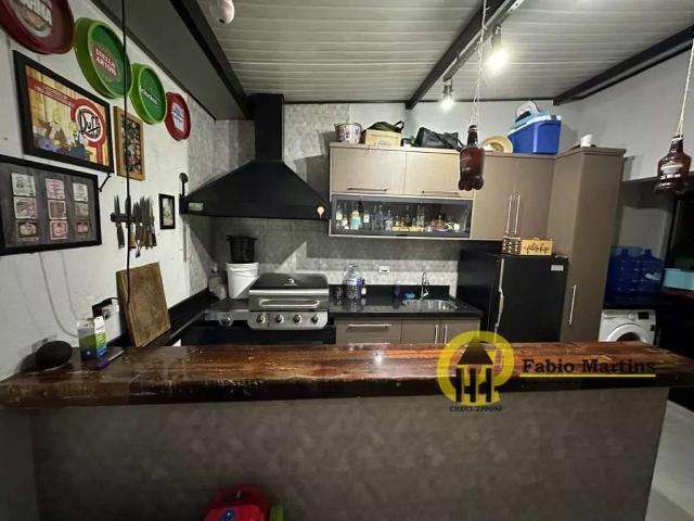 Casa venda em Região Imediata de Campinas, Região Metropolitana de Campinas